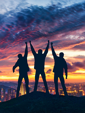 源頭廠(chǎng)家