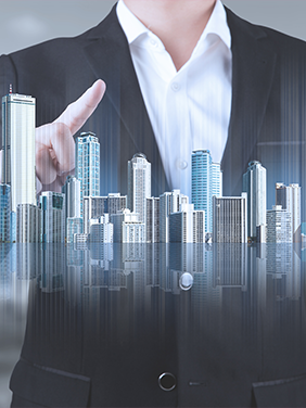 售后無(wú)憂(yōu)